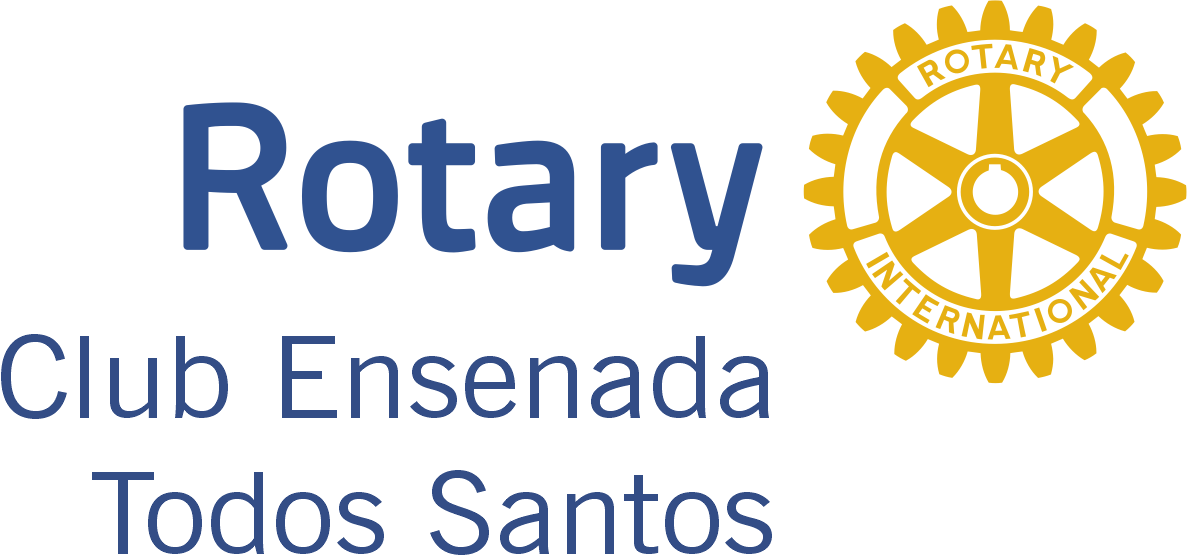 Ensenada Todos Santos